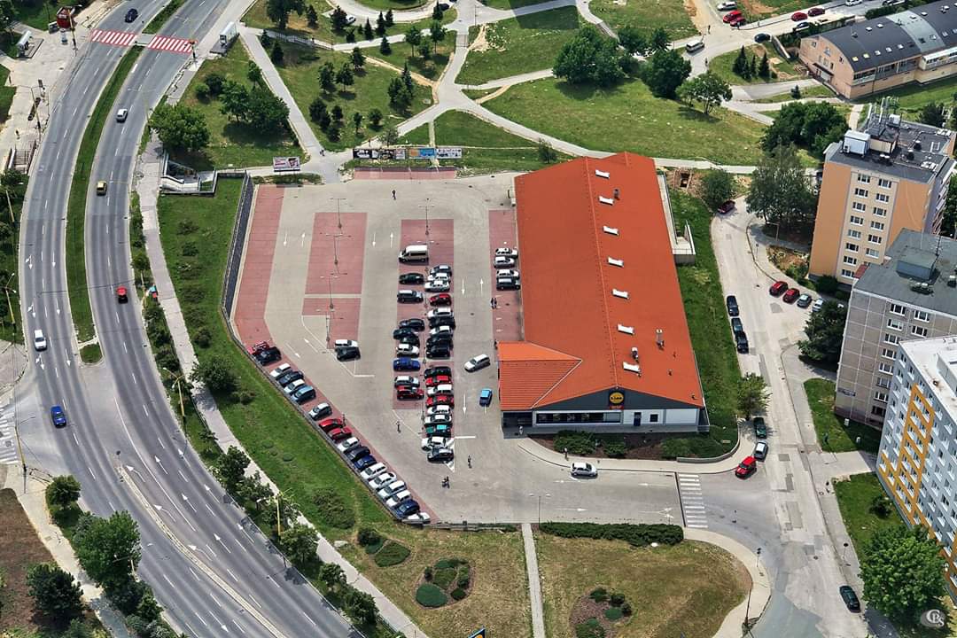 Pohľad na KE zhora16